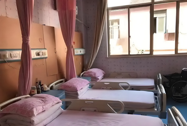 深圳留学生落户时间限制_第85期黄晓明：凡事淡然一笑是我目前最希望的状态 目前最希望西亚马来