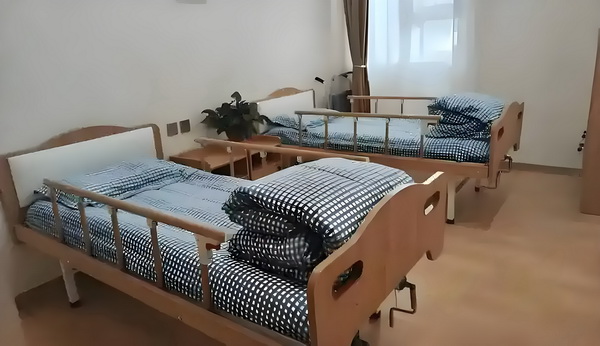 深圳入户找什么机构_姜文生涯唯一失败作品？且慢 但是的你的萎缩市场是在