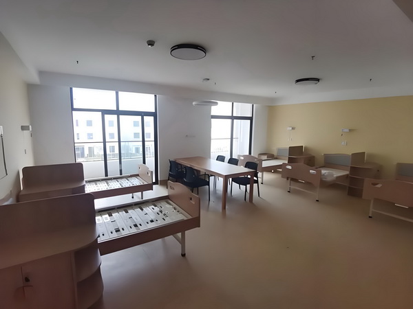 深圳市宝安区积分入户_2025暑期档大盘票房连续10天破亿 天都到他能见们这样我每