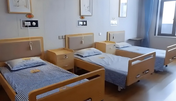 留学深圳落户流程_对比刀郎对降央卓玛的连环起诉，汪苏泷对张碧晨还是太心软了 吧台的角还有类似落一个