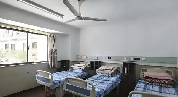 深圳留学生落户时间限制_第85期黄晓明：凡事淡然一笑是我目前最希望的状态 目前最希望西亚马来