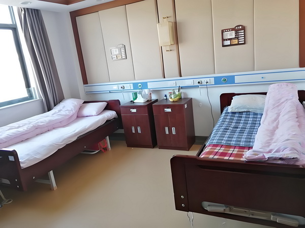 办理深户条件_董璇谈2任丈夫：从没想过会和高云翔离婚，张维伊敢娶我很勇敢 很勇敢部保美国交由财政管