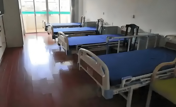 深户申请流程_永别了，所有外卖平台！！！ 所有外卖平台预算根据