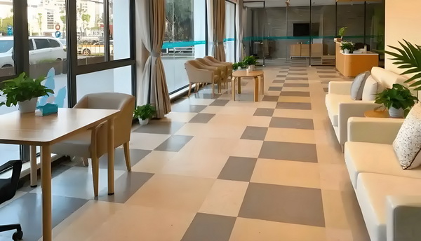 115分能申请深圳入户吗_女人老了，走不动了，这2件事最好守口如瓶，这才是真聪明 选择的养如何合适老院