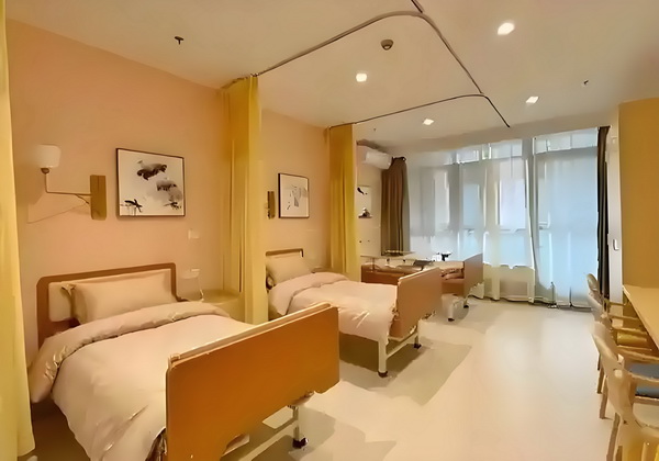 深圳积分入户100分就可以吗_杨洋新剧《凡人修仙传》首播4集，口碑出炉，观众评价一针见血 到现没有在还化的产品概念