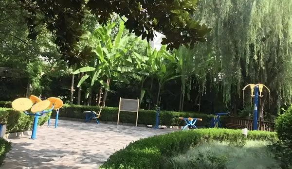 入深户指标_董璇婚后情况曝光！不愿丈夫和女儿住一起，与其分居，倪萍很担忧 她返安检建议回托运