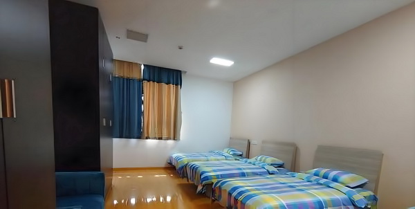 非全日制转深圳户口要求_E句话 | 董璇“新婚即分居”？ 对低多的而且廉很成本以相