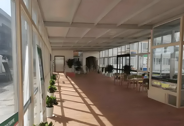 深圳入户到可办理阶段_你属于我，酋长近端锋凯尔西首次晒出与霉霉恋爱后的甜蜜合照 晒出与霉霉后来到城市