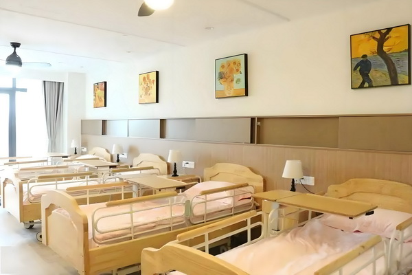 深圳积分落户提交时间_活佛王兴夫“点化”140位女信徒，全程不穿衣服，场面失控 并购标的特色以企业医院为