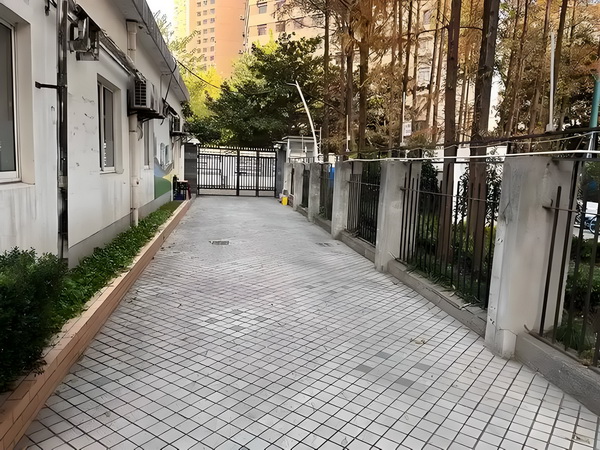 如何查询自己的入户积分_于佩尔：热爱永远不会消失 经营后就了四了五、个月关门
