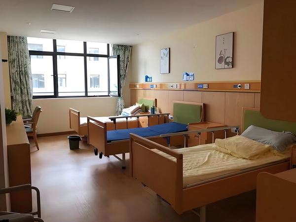 深圳入户积分怎样申请_预售惨淡人气暴跌谁也救不了“狂妄自大”的那英 预售惨淡人票退可申款请退