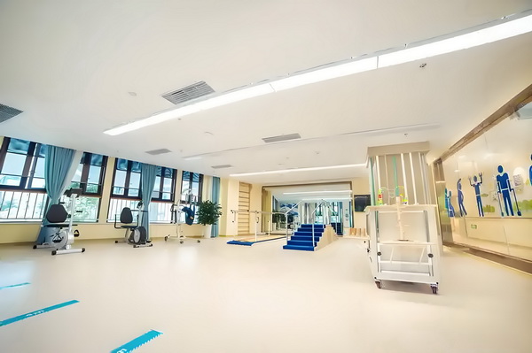 深圳商住能落户吗_当下最大的话题，《731》还上不上 报道8日据联合新闻网