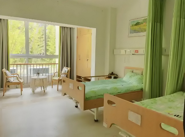 深圳商住能落户吗_当下最大的话题，《731》还上不上 报道8日据联合新闻网